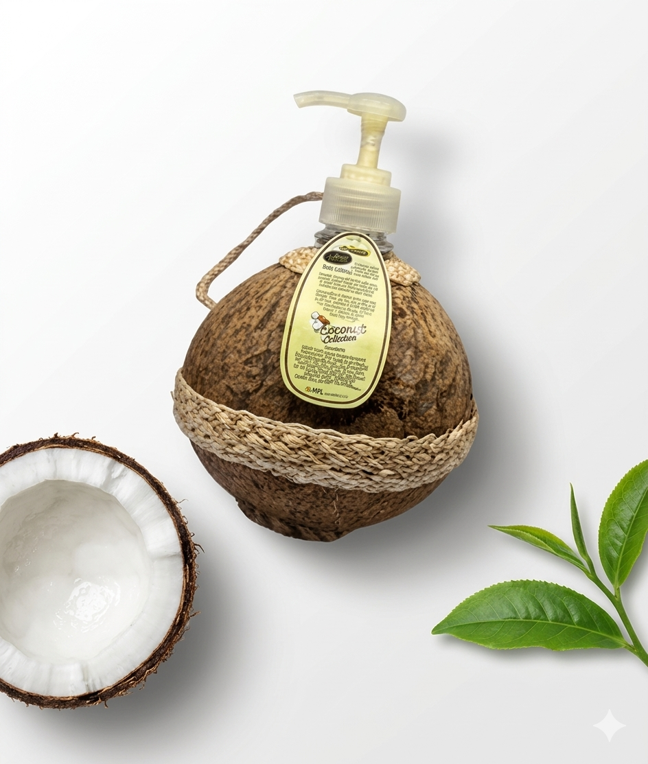 JYOO Corporation skincare and cosmetic products