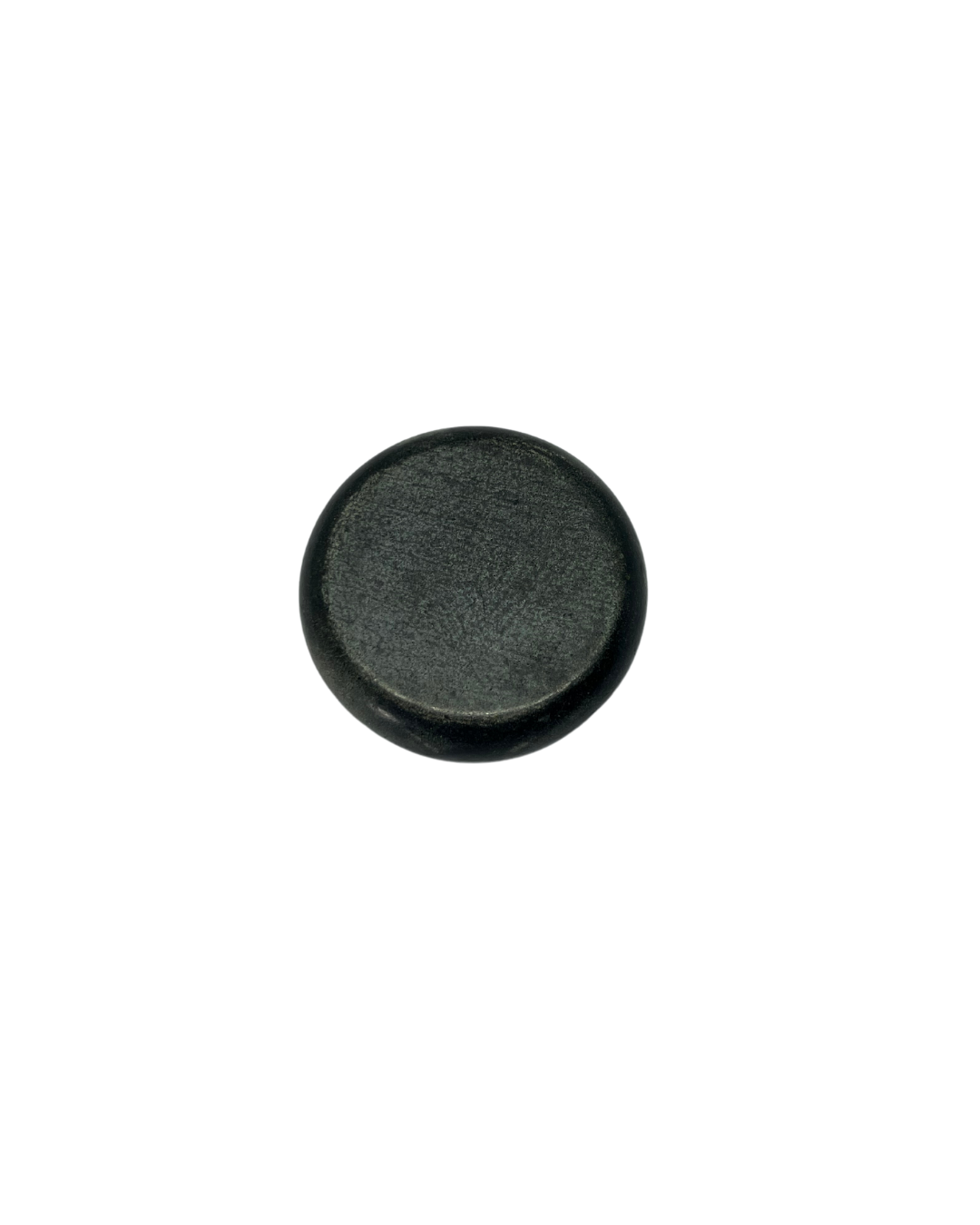 Massage Stone Small — JYOO Corporation massage product