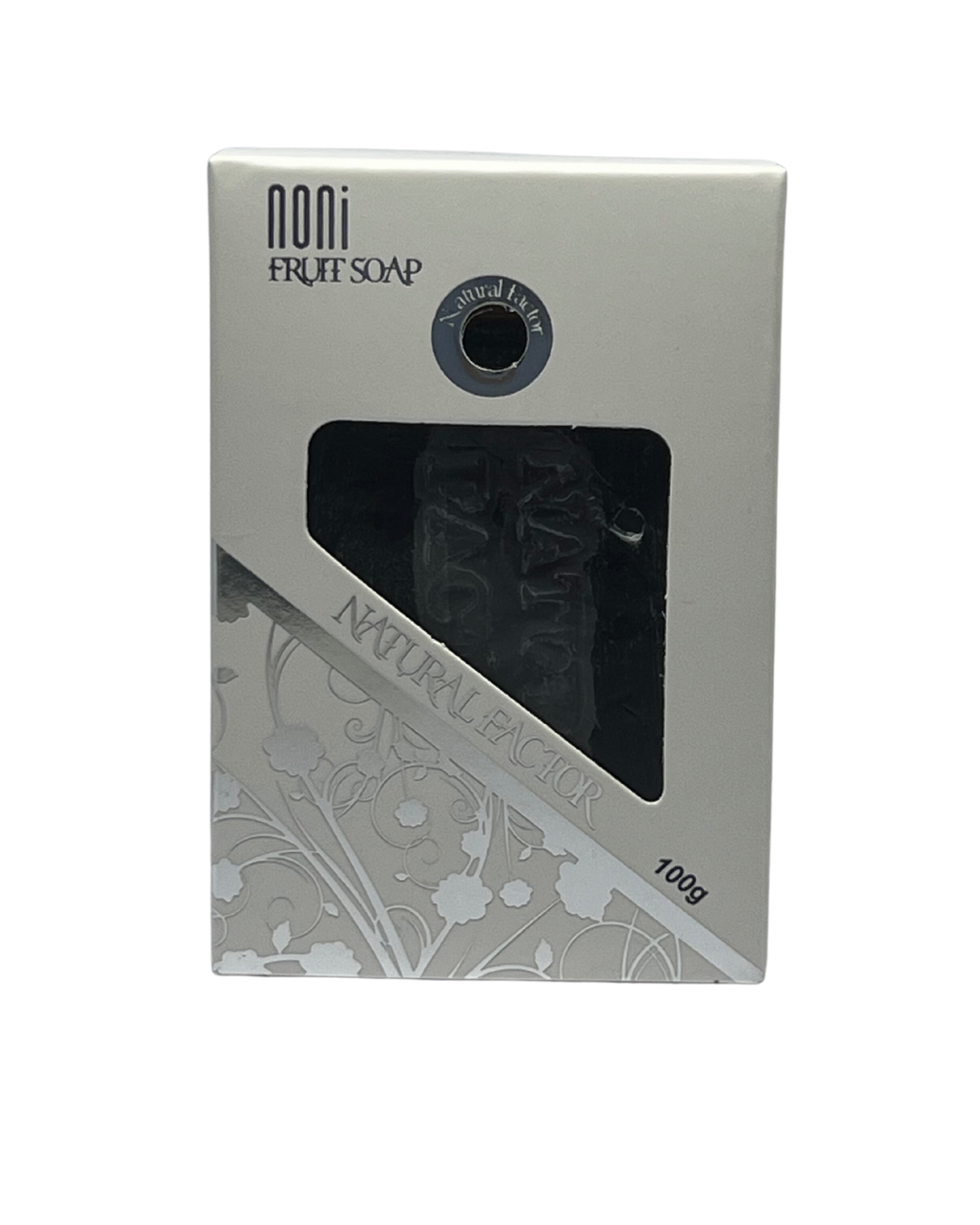 Noni Soap 
 — JYOO Corporation gift product